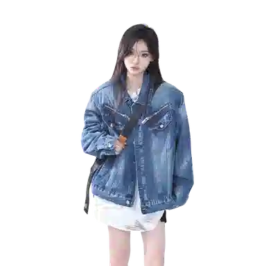 genesiszero
