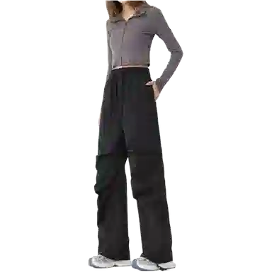 GOSNACE