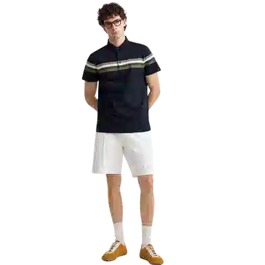 JUDGER Polo