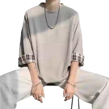 Chisportate T