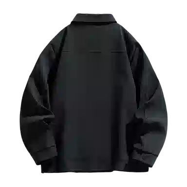 Tingqu