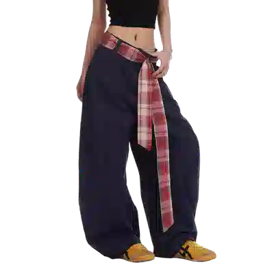 YGHOME OFFICIAL