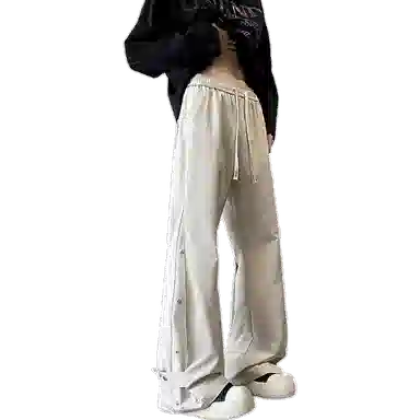 Tingqu