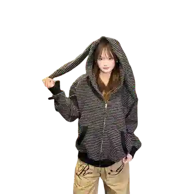 YGHOME OFFICIAL cleanfit