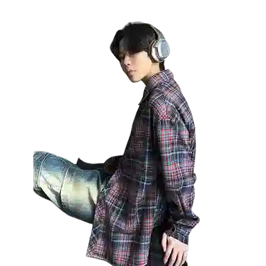 genesiszero