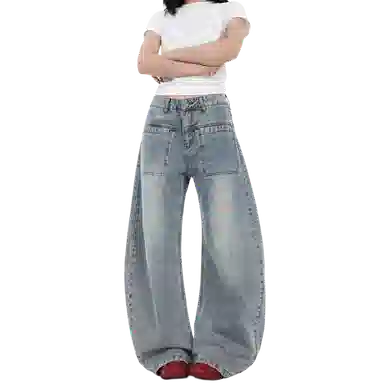 PVPVPV