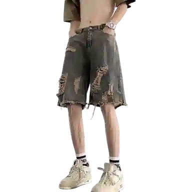 GOSNACE