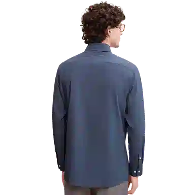 JUDGER DP