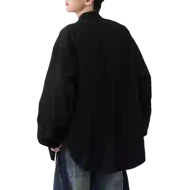 JNJK