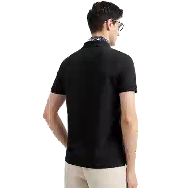 JUDGER Polo