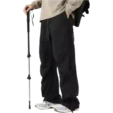 GOSNACE