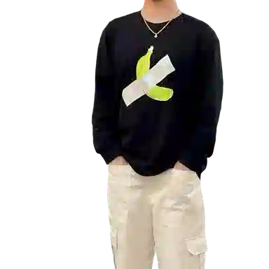 YGHOME OFFICIAL