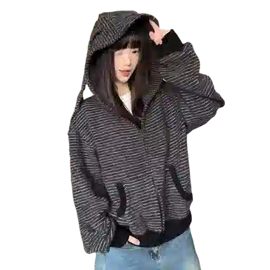 YGHOME OFFICIAL cleanfit