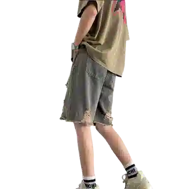GOSNACE
