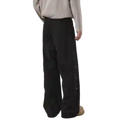 GOSNACE