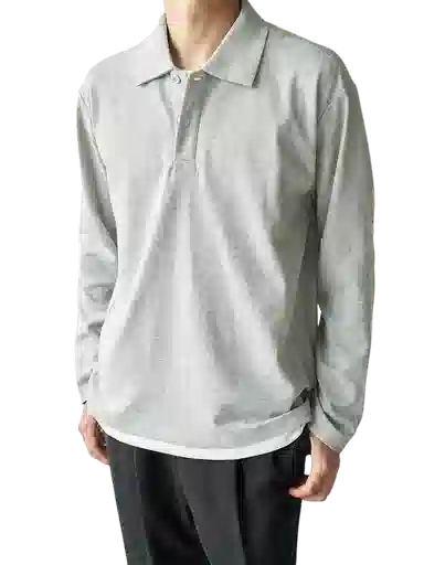 LIBERTY KOSTUME polo