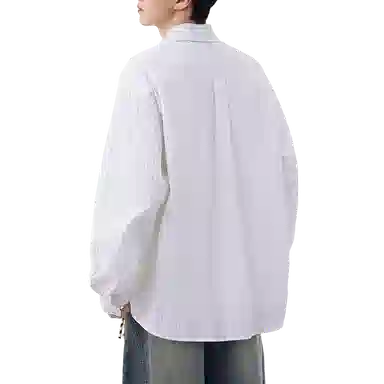JNJK