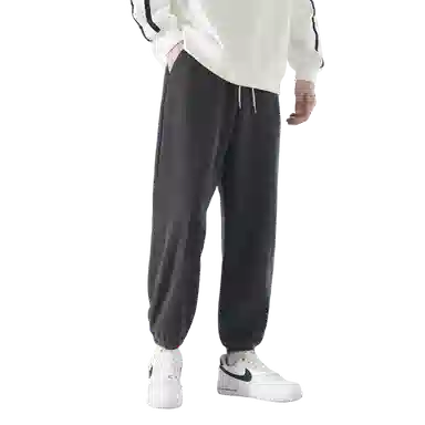 Tingqu