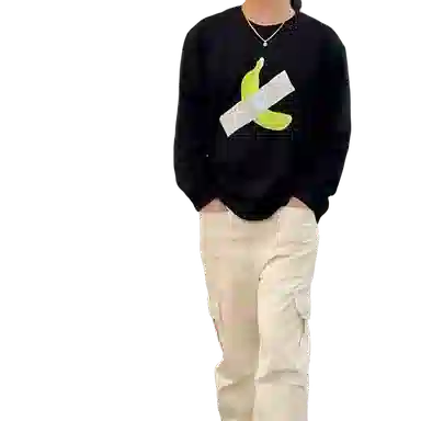 YGHOME OFFICIAL