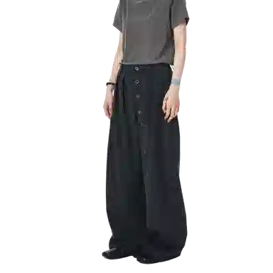 SIL VITIN