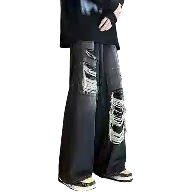 Tingqu