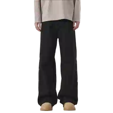 GOSNACE