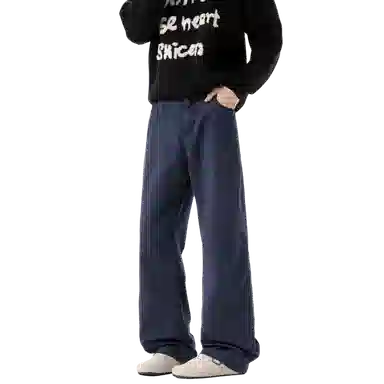 ZNXE