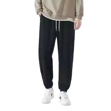 Tingqu
