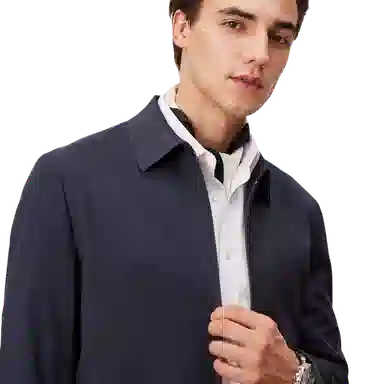 JUDGER