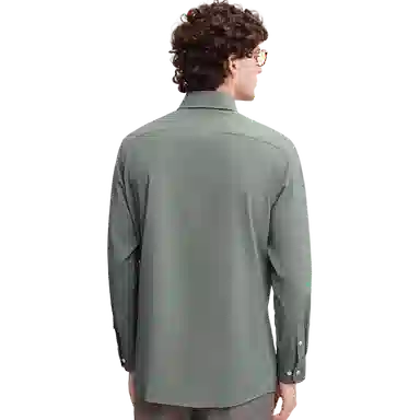 JUDGER DP