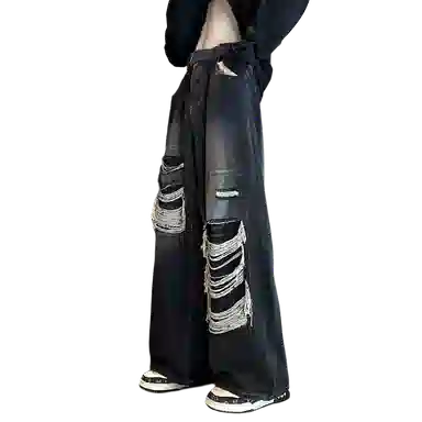 Tingqu