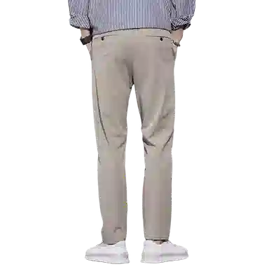 JNJK