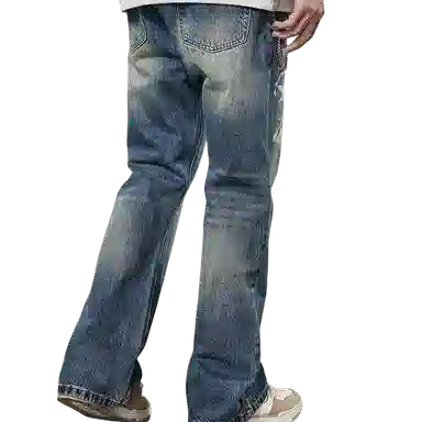 NVRFRGT