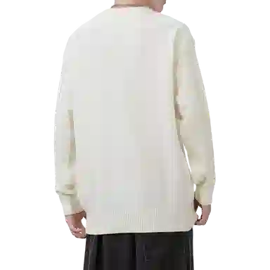 Tingqu