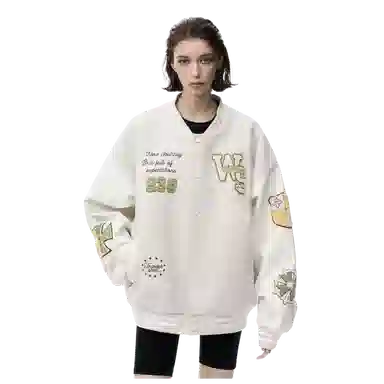 GOSNACE