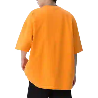 NVRFRGT T