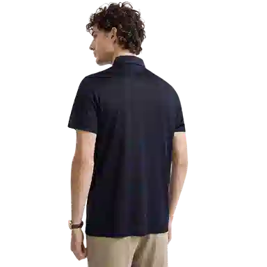 JUDGER T