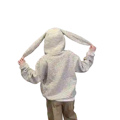 YGHOME OFFICIAL cleanfit