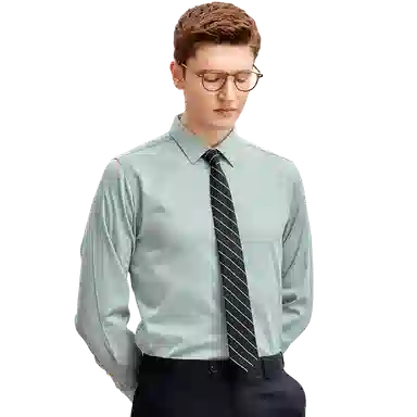 JUDGER DP