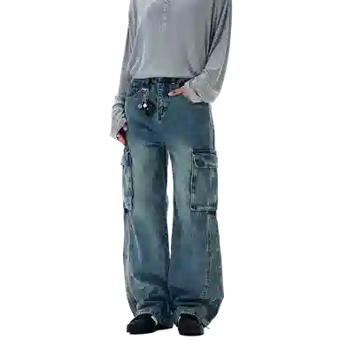 Chisportate cleanftvibe