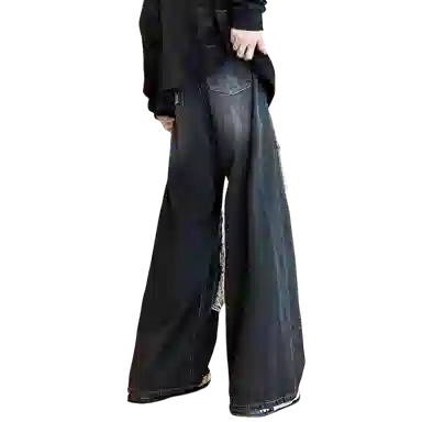 Tingqu