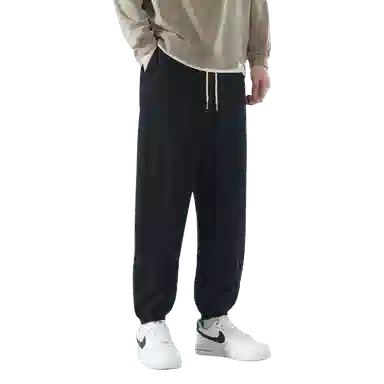 Tingqu
