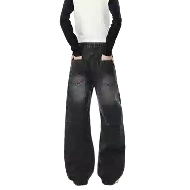 ZNXE Cleanfit