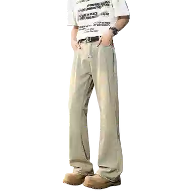 JNJK