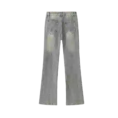 JNJK Clean FitLogo