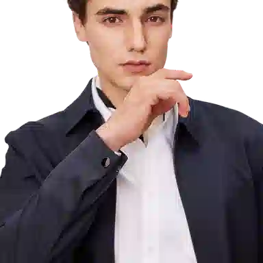 JUDGER