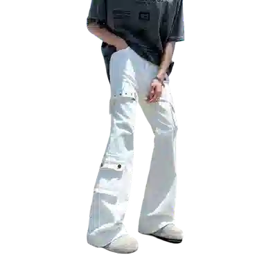 genesiszero