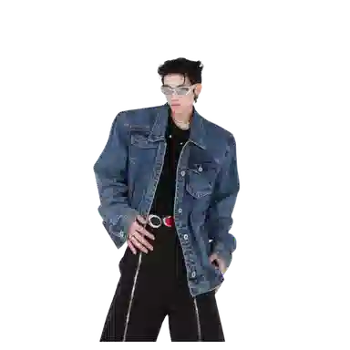 GOSNACE