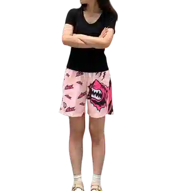 MEIKE