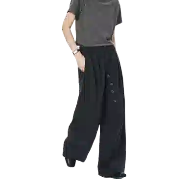 SIL VITIN